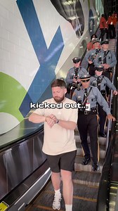 How Long Can I Stay at a World Cup Game?