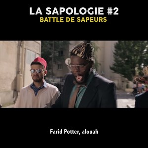 Les jaloux vont maigrir 😂😂😂 | Dycosh