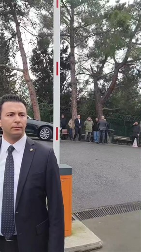 #hakanfidantürkiyeningururu