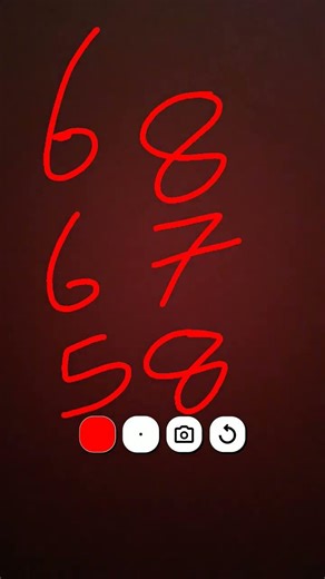 😱itne padhe likhe ho na tere se batao 5568 69 🤣mein kaun sa bada hai#beta🤣