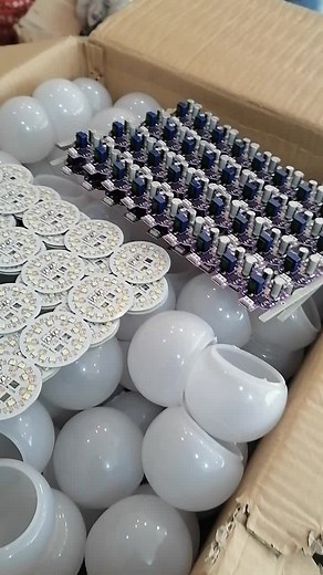 Maxx Led Lights on TikTok