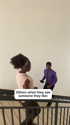 Which One Are You? Fun Character Tag Challenge