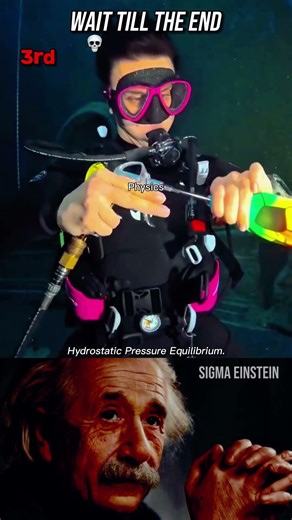 Philosophy of Physics #shorts #sigmaphysics #physics #alberteinstein #shortsviral #trollface