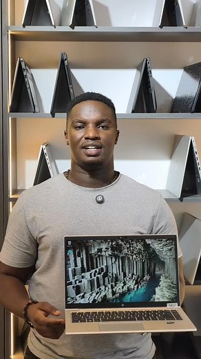 4.8K views · 58 reactions | The best laptop you can get to handle heavy tasks under 35k. visit us at the old mutual along kimathi street second floor shop 205 Reach us on: 0741440413 Email: info@tenseiark.store website: www.tenseiark.store #laptop #kenya #hp #ryzen #cpu | TenseiArk | Facebook