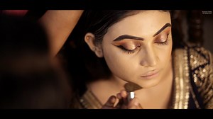 1.3K views · 30 reactions | Admission Going on - Place-Jadavpur...