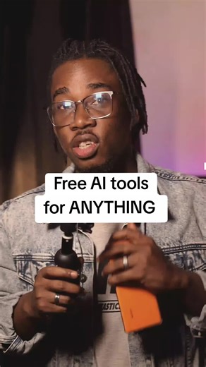 Discover Free AI Tools at Hugging Face Library