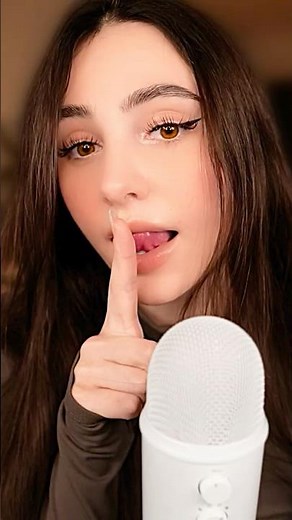 The most Intense ASMR combination?! 🤯