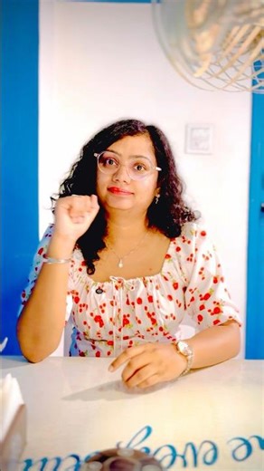 Why Do You Remember Pictures Better Than Words? 🧠👀 | Use This Study Trick