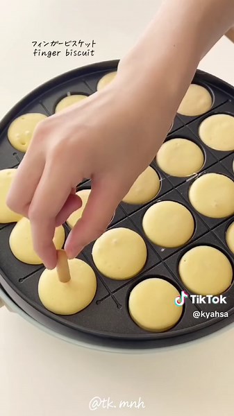 Delicious Dessert Preparation: Step-by-Step Guide