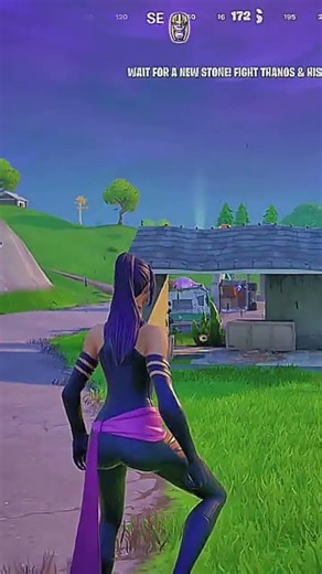 My first time using the strombrealer mythic #shorts #audibleexcuse1 #fortniteshorts