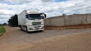 59K views · 2.4K reactions | Code C student | Masache Boarding Driving School | Facebook