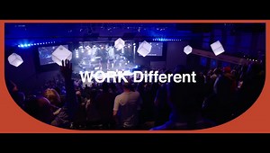 Renew your passion at C3 Conference 2022! Register by Oct. 31 for the best rate - C3 Global members receive discounted rates! c3conference.com to register #C3conf | C3 Conference