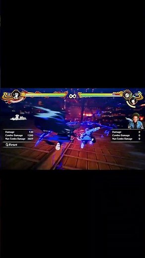 Kaigaku's Ultimate in Demon Slayer Kimetsu no Yaiba The Hinokami Chronicles 2 Infinity Castle DLC