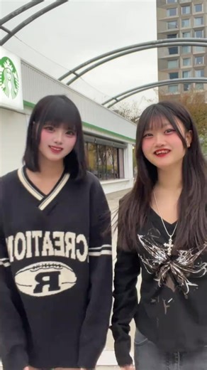 アロマセラピーでリラックス