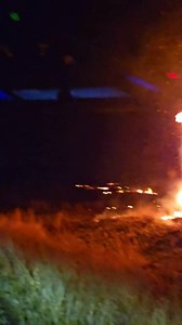 2.1K views · 51 reactions | Doing some training on a Friday night! | Granville Fire and EMS | Facebook