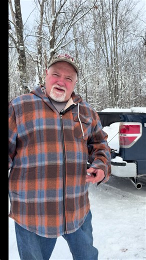 Foldable Ladder: Essential Pickup Truck Accessory