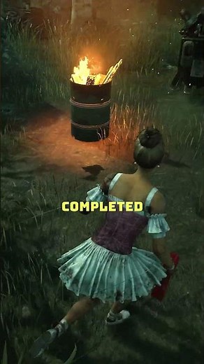 This Slugging Build Destroys Solo Queue In Dead By Daylight