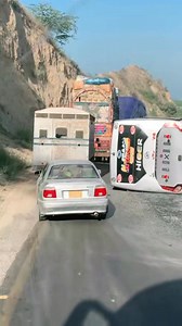 Faisal Swati on Reels