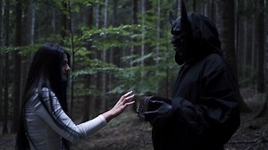 Deadly Carnage – Swan Season (Official Video 2023) [Post-Black] PRE ORDER: https://deadlycarnage.bandcamp.com/album/endless-blue | Deadly Carnage