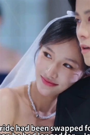 Bride Swap Twist: Benjamin's Shocking Wedding Day