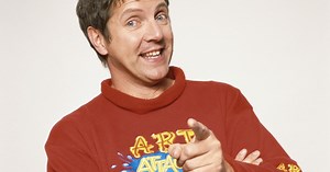 CITV channel to close as kids programming heads to streaming on ITVX