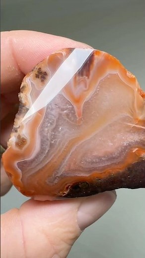 What an awesome Lake Superior agates 🔥 Use TWAGATES discount code for 10% Off Hi tech products.