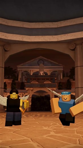 #roblox #evade valentines update