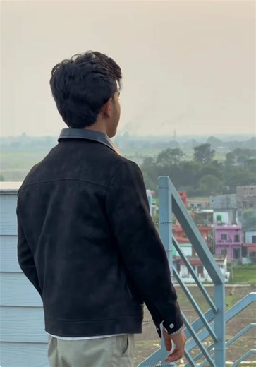Sameer Impex viral videos collection