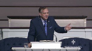 108K views · 2.1K reactions | At the very time the biggest questions of life are being raised, what young people need is more argument, more evidence, more Bible, more theology, more doctrine. | Albert Mohler | Facebook