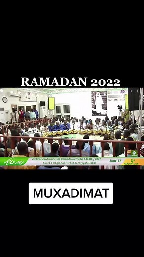 #KOUREL1 #HIZBUT_TARQIYYAH #DAKAR #ABLAYE_DIOP_HT #CHEIKH_SAMB_HT #DJILI_NDIAYE_HT #مُحَمَّد_صل_الله_عليه_وسلم #❤️😍😍😍 #DIOP_HIZBUT_TARQIYYAH1