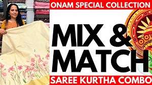 Order through WhatsApp: 9400981613 or 9656089282 WhatsApp 1: https://wa.me/919400981613 WhatsApp 2: https://wa.me/919656089282 FACEBOOK: https://www.facebook.com/sylvina6677 Instagram: https://insta.openinapp.co/sylvina Join our WhatsApp Group: https://chat.whatsapp.com/Fi5IQMUnr3BInqocQ0y43N LIKE this VIDEO... NOTICE: Mix & Match Collection product dispatch can take up to one week maximum. Directions: https://goo.gl/maps/84tTazy7yrPpmGCh6 DTDC & Postal services are available !!! NO COLOUR GUARA