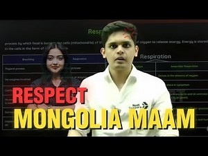 GUY PLEASE RESPECT MAGNOLIA MAM 🙏🏻🙏🏻 | Teacher itna afford | prashant kirad| Next toppers Addict