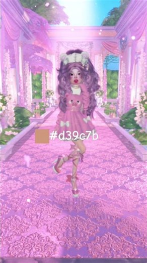 Beautiful skin hex codes ✨ #dresstoimpress #roblox ￼