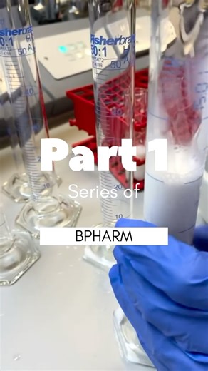 Productivity | planners on Instagram: "Is BPharm tough or manageable? 💭 Truth: It depends on how you study, not where you study. Watch till the end 👀 Save this for later. #pharma #bpharm #pharmalife #student #bpharmacy"