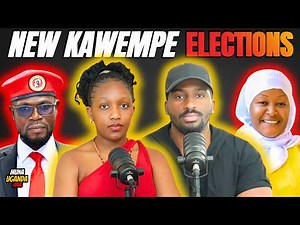 Counsel Nalukoola Removed from Parliament By High Court