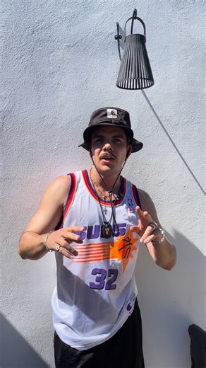 Simpson Ahuevo en Concierto Sábado 18 de Octubre / 21 horas Boletos en @dopplerbar_ de Martes a Domingo de 5:00 pm a 12 am o en @aremamx | Simpson Ahuevo