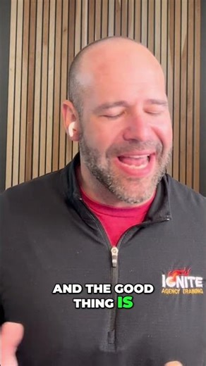 Life Insurance Conversations: Transform Your Approach Now!