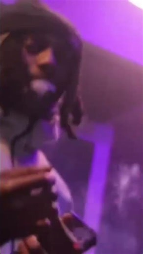 Locked in the studio with Shane AP & PGz pressure getting applied 🎧🔥 #studiosession