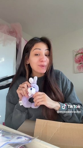 Trouver le Surnom le Plus Mignon pour Bébé
