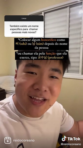 Exploring the Best Language Learning App Features