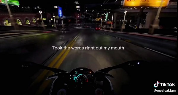 Song Name: Tag, You’re it #lyricsvideo #songedits #fyp #fypシ #song #music #melaniemartinez