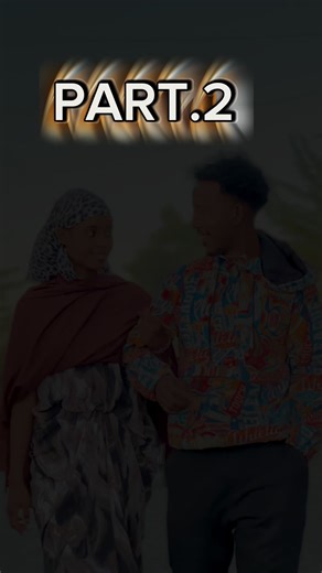 #oromotiktok❤️💚❤️ethiopiantiktok #ethiopian_tik_tok🇪🇹🇪🇹🇪🇹🇪🇹 @IBSISHAGO🦋🤍 @Abđìýýëê🔥🫧🇧🇭 @Abnet 🦁 @ahlim2nd @haمzini💜 @@Birmataa Lammii #fyppppppppppppppppppppppp @Lil Bina