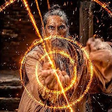 Underestimated for Failing Magic, He Becomes the Strongest Mage Instead ⭐😱