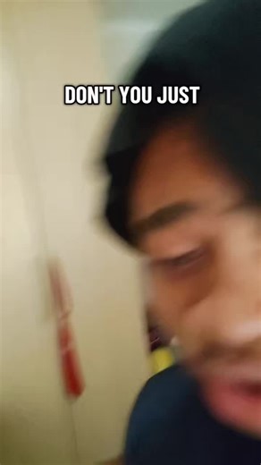 I use the washing machine ekse #malumeuncle #fyp #relatable #tiktoksouthafrica🇿🇦 #tiktokeswatini🇸🇿