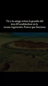 58K views · 2K reactions |  #terror #voidmemes #ovnis #UFO #extraterrestres #alien #XFiles | Fantasma Quisquilloso | Facebook