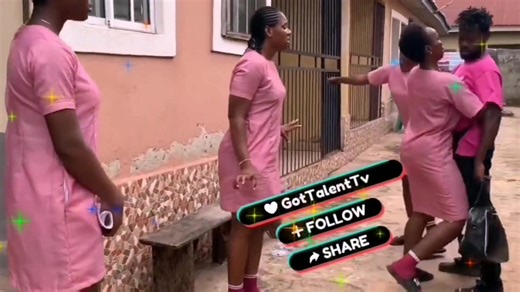 #Azoom🎥😎 #funnyvideos #highlighteveryonefollowers #LikeFollowShare | GOT TALENT tv
