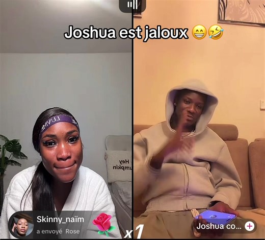 #visibitesurtiktok @Joshua cooker 🌿 😘😍@25csa