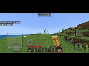 The bath Minecraft bedrock supported 1.21.100+