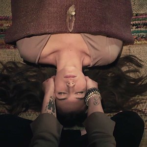 17 reactions | Stream the largest library of ad-free, member-supported conscious media, anytime, anywhere. | Gaia | Facebook