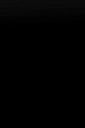 Jackson Wang's Hidden Joy Unveiled: Watch This Exclusive Footage